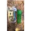 Image 1 : PACKAGE OF FISH HOOKS AND TWO MAGNETIC WANDS