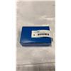 Image 1 : BOX OF 1000 FISH HOOKS