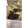 Image 2 : BOX OF 1000 FISH HOOKS