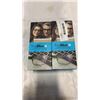 Image 1 : 2 PAIRS TRUEBLUE BLUE LIGHT BLOCKING GLASSES