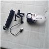 Image 1 : WIFI ONE EXPLORE SPORTS ACTION CAMERA WITH ACCESSORIES