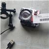 Image 2 : WIFI ONE EXPLORE SPORTS ACTION CAMERA WITH ACCESSORIES