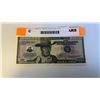 Image 1 : NOVELTY ONE MILLION DOLLAR JOHN WAYNE US BILL
