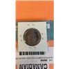 Image 3 : QUEEN ELIZABETH GOLDEN JUBILEE 2002 50 CENT COIN