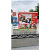 Image 2 : NEW SUPER MARIO LEGO SET SEALED