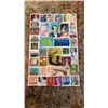 Image 11 : 4 HANDMADE GREETING CARDS - INCLUDE LUCKY PENNIES