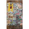 Image 1 : 4 HANDMADE GREETING CARDS - INCLUDE NOVELTY ONE MILLION DOLLAR US BILLS