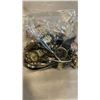 Image 1 : BAG OF WATCHES