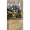 Image 2 : BAG OF WATCHES