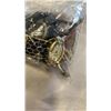 Image 3 : BAG OF WATCHES