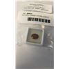 Image 1 : NATURAL GARNET STONE 4.695CT
