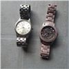 Image 1 : FOSSIL WATCH AND QUARTZ WATCH