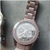 Image 2 : FOSSIL WATCH AND QUARTZ WATCH
