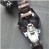 Image 3 : FOSSIL WATCH AND QUARTZ WATCH
