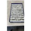 Image 1 : 100 NEW FASHION RINGS