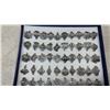 Image 2 : 100 NEW FASHION RINGS