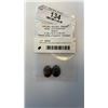 Image 1 : NATURAL GOLDEN SHEEN ROSE CUT SAPPHIRE STONE 34.90CT