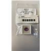 Image 1 : AMETHYST STONE 5.675CT