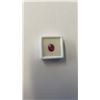 Image 2 : RUBY STONE 2.12CT