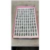 Image 1 : 100 NEW FASHION RINGS