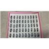 Image 2 : 100 NEW FASHION RINGS