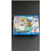 Image 1 : NEW AQUABEADS COMPLETE SET AND ANIMAL CROSSING AQUABEADS SET