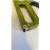 Image 3 : ARROW GUN, WORKING - USES JT21 ARROW STAPLES