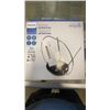 Image 2 : PHILIPS HD CLASSIC ANTENNA 4K READY NEXTGENTV COMPATIBLE WITH 3 UNIVERSAL REMOTES, 8 IN 1, 4 IN 1 AN