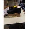 Image 2 : NEW KEEN SIZE 14 WORK SHOE