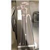 Image 2 : PLATINUM TRIPOD MONOPOD COMBO