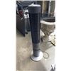 Image 1 : KAZ TOWER FAN