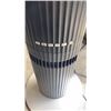 Image 2 : KAZ TOWER FAN