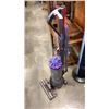Image 1 : DYSON DC42 VACUUM - MOTORHEAD DOES NOT WORK