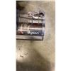 Image 2 : DYSON DC42 VACUUM - MOTORHEAD DOES NOT WORK