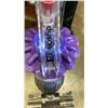 Image 3 : DYSON DC42 VACUUM - MOTORHEAD DOES NOT WORK