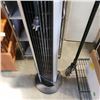 Image 3 : BIONAIRE TOWER FAN WITH REMOTE WORKING