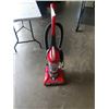 Image 1 : DIRT DEVIL POWER FLEX SPIN 3 PRO VACUUM WORKING