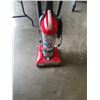 Image 2 : DIRT DEVIL POWER FLEX SPIN 3 PRO VACUUM WORKING
