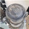 Image 8 : PAIR OF DIETZ JUPITER 2500 OIL LAMPS