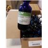 Image 2 : BOX OF NEW ESSENTIAL OIL AND FLAVORS