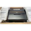 Image 2 : EPSON ARTISAN 1430 WIDE FORMAT PRINTER WORKING NEEDS BLACK INK