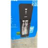 Image 2 : AS NEW SODA STREAM FIZZI ONE TOUCH SPARKLING WATER MAKER - CO2 BOTTLE NOT INCLUDED