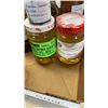 Image 2 : BOX OF VARIOUS ESSENTIAL OILS