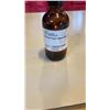 Image 2 : BOX OF VARIOUS ESSENTIAL OILS