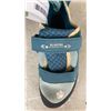 Image 2 : EVOLV ELEKTRA CLIMBING SHOES - SIZE 7 LADIES US