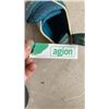 Image 3 : EVOLV ELEKTRA CLIMBING SHOES - SIZE 7 LADIES US