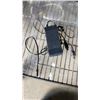 Image 2 : HOVERBOARD WITH CHARGER - WORKING