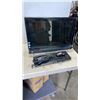 Image 1 : HP ALL IN ONE WITH WINDOWS 10 UPDATES, NO PASSWORD,1 TB HDD, 4GB DDR3 RAM, WIFI  INCLUDES POWER ADAP