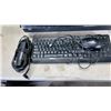 Image 2 : HP ALL IN ONE WITH WINDOWS 10 UPDATES, NO PASSWORD,1 TB HDD, 4GB DDR3 RAM, WIFI  INCLUDES POWER ADAP