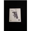 Image 1 : OSMO MOBILE 3 COMBO TESTED WORKING NEEDS PHONE HOLDER CLIP - RETAIL $159